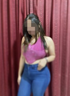🥀꧁☆Sapna ❣️Meet&Cam☆꧂🥀🥀 - escort in Chennai Photo 3 of 6