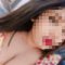 🥀꧁☆Sapna ❣️Meet&Cam☆꧂🥀🥀 - escort in Chennai Photo 4 of 6