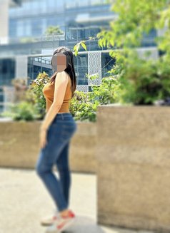 🥀꧁☆Sapna ❣️Meet&Cam☆꧂🥀🥀 - escort in Chennai Photo 6 of 6