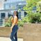 🥀꧁LET,S DO HONEY❣️Meet&Cam☆꧂🥀🥀 - escort in Mumbai Photo 2 of 5