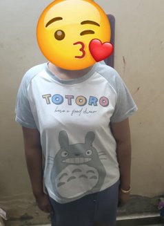 Sapna, New & Hot Independent Escort - escort in New Delhi Photo 1 of 6