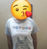 Sapna, New & Hot Independent Escort - escort in New Delhi Photo 1 of 6