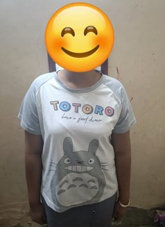 Sapna, New & Hot Independent Escort - escort in New Delhi Photo 2 of 6