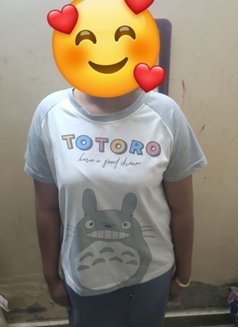 Sapna, New & Hot Independent Escort - escort in New Delhi Photo 3 of 6