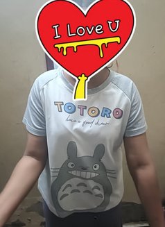 Sapna, New & Hot Independent Escort - escort in New Delhi Photo 4 of 6