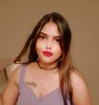 Sapna, New & Hot Independent Escort - escort in New Delhi Photo 5 of 6