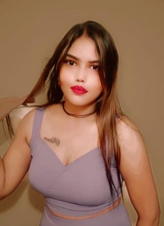 Sapna, New & Hot Independent Escort - escort in New Delhi Photo 5 of 6