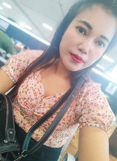 Sapna, New & Hot Independent Escort - escort in New Delhi Photo 6 of 6