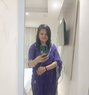 Sapna, New & Hot Independent Escort - escort in New Delhi Photo 1 of 4