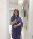 Sapna, New & Hot Independent Escort - puta in New Delhi Photo 1 of 4