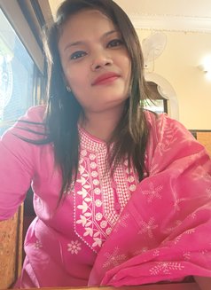 Sapna, New & Hot Independent Escort - escort in New Delhi Photo 2 of 4