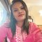 Sapna, New & Hot Independent Escort - puta in New Delhi Photo 2 of 4