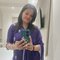 Sapna, New & Hot Independent Escort - puta in New Delhi Photo 3 of 4