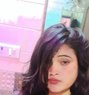 Sapna Outcall in Call Both Available - escort in Thane Photo 1 of 5