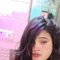 Sapna Outcall in Call Both Available - escort in Thane