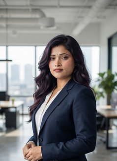 Sapna Outcall in Call Both Available - escort in Thane Photo 2 of 5