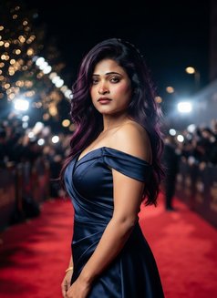 Sapna Outcall in Call Both Available - escort in Thane Photo 4 of 5