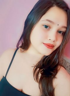 Sapna Pune Gff - escort in Pune Photo 1 of 4