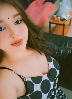 Sapna Pune Gff - escort in Pune Photo 2 of 4