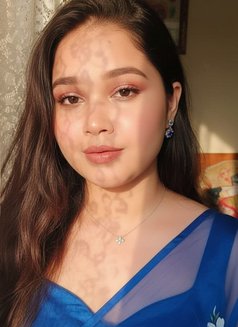 Sapna Pune Gff - escort in Pune Photo 3 of 4