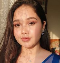 Sapna Pune Gff - escort in Pune