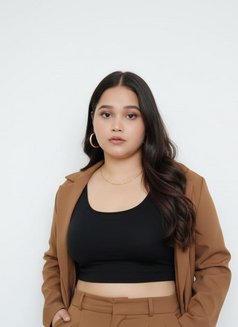 Sapna Pune Gff - escort in Pune Photo 4 of 4