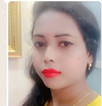 Sneha patel - escort in Ahmedabad