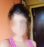 Sapna Ready for Real Meet and Cam Show - escort in Chennai Photo 2 of 3