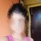 Sapna Ready for Real Meet and Cam Show - escort in Chennai