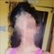 Sapna Ready for Real Meet and Cam Show - escort in Hyderabad Photo 3 of 3
