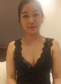 ALEXA HAND CASH PAYMENT - escort in Chennai Photo 5 of 5