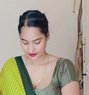Sapna Real Meet and Cam Service - escort in Kalyan Photo 3 of 3