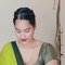Sapna Real Meet and Cam Service - escort in Kalyan