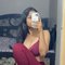 Sapna Real Meet and Cam Session - escort in Chennai Photo 1 of 3