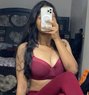 Sapna Real Meet and Cam Session - escort in Chennai Photo 2 of 3