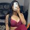 Sapna Real Meet and Cam Session - escort in Navi Mumbai