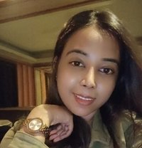 REAL MEET AND CAM SESSION - escort in Hyderabad