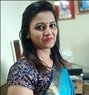 ❣️Sapna(real Meet & Cam) Available ❣️ - puta in Pune Photo 1 of 1