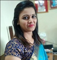 ❣️Sapna(real Meet & Cam) Available ❣️ - escort in Pune Photo 1 of 3