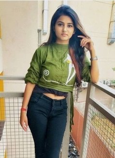 ❣️Sapna(real Meet & Cam) Available ❣️ - escort in Pune Photo 1 of 2