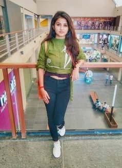 ❣️Sapna(real Meet & Cam) Available ❣️ - escort in Pune Photo 2 of 2