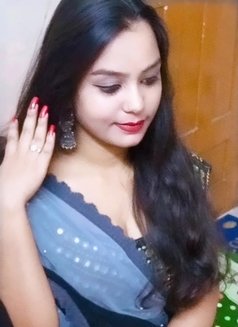 ❣️Sapna(real Meet & Cam) Available ❣️ - puta in Pune Photo 2 of 3