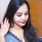 ❣️Sapna(real Meet & Cam) Available ❣️ - escort in Pune Photo 2 of 3