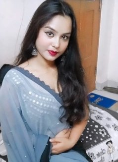 ❣️Sapna(real Meet & Cam) Available ❣️ - puta in Pune Photo 3 of 3