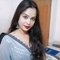 ❣️Sapna(real Meet & Cam) Available ❣️ - puta in Pune Photo 3 of 3