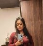 ❣️Sapna(real Meet & Cam) Available ❣️ - puta in Surat Photo 1 of 3
