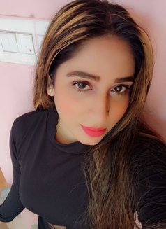 ❣️Sapna(real Meet & Cam) Available ❣️ - escort in Surat Photo 2 of 3