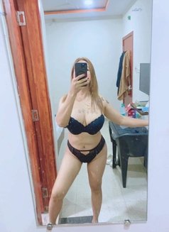 ❣️Sapna(real Meet & Cam) Available ❣️ - puta in Surat Photo 3 of 3