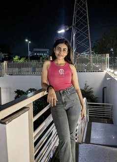 ❣️Sapna(real Meet & Cam) Available ❣️ - Male escort in Bangalore Photo 3 of 3