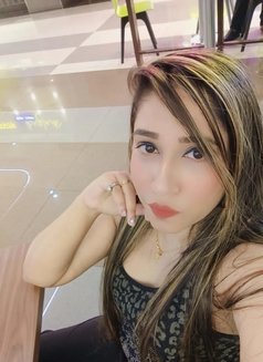❣️Sapna(real Meet & Cam) Available ❣️ - Male escort in Bangalore Photo 3 of 4